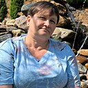 Знакомства: Галина, 55 лет, Новокузнецк