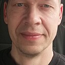 Знакомства: Алексей, 45 лет, Копейск