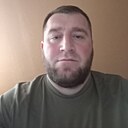 Знакомства: Руслан, 35 лет, Чита