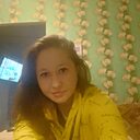 Знакомства: Юлия, 34 года, Переславль-Залесский