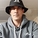 Знакомства: Аман Dj, 45 лет, Майкоп