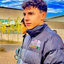 Знакомства: Азиз, 18 лет, Ош