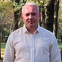 Знакомства: Дмитрий, 50 лет, Псков