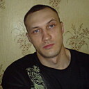 Знакомства: Олег, 40 лет, Донецк