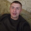 Знакомства: Денис, 36 лет, Миасс