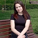 Знакомства: Динара, 25 лет, Саратов