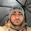 Знакомства: Слава, 34 года, Самара