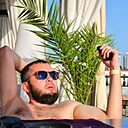 Знакомства: Рей, 39 лет, Москва