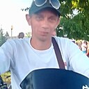 Знакомства: Антон, 38 лет, Тюмень