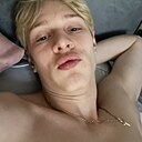 Знакомства: Сергей, 19 лет, Челябинск