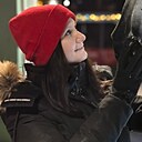 Знакомства: Стася, 36 лет, Москва