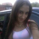 Знакомства: Тэя, 32 года, Ангарск