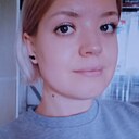 Знакомства: Вольга, 38 лет, Хабаровск