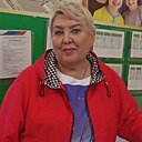 Знакомства: Валентина, 69 лет, Нижнекамск