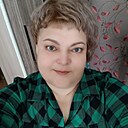 Знакомства: Людмила, 47 лет, Самара
