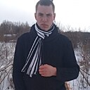 Знакомства: Владимир, 30 лет, Чебоксары