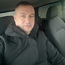 Знакомства: Валерий, 43 года, Химки