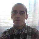 Знакомства: Николай, 41 год, Новочеркасск