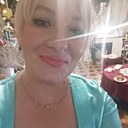 Знакомства: Тамара, 45 лет, Пермь