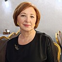 Знакомства: Наталья, 52 года, Надым