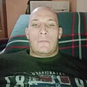 Знакомства: Алексей, 25 лет, Луганск