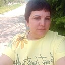 Знакомства: Наталья, 59 лет, Алматы