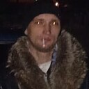 Знакомства: Альберт, 31 год, Железногорск-Илимский