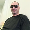Знакомства: Aram, 45 лет, Сочи