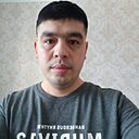 Знакомства: Мейрам, 36 лет, Экибастуз