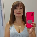 Знакомства: Ирина, 52 года, Красноярск