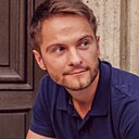 Знакомства: Дмитрий, 37 лет, Новый Уренгой