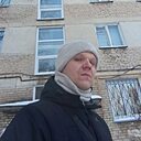 Знакомства: Сергей, 31 год, Челябинск