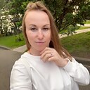 Знакомства: Евгения, 41 год, Сочи