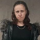 Знакомства: Танюсик, 33 года, Нижний Тагил