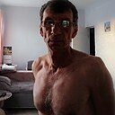 Знакомства: Александр, 57 лет, Кунгур