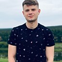 Знакомства: Дмитрий, 30 лет, Липецк