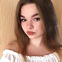 Знакомства: Виктория, 24 года, Калининград