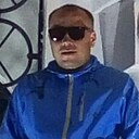 Знакомства: Руслан, 35 лет, Чита