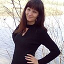 Знакомства: Инга, 35 лет, Барнаул