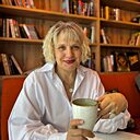 Знакомства: Светлана, 50 лет, Свободный