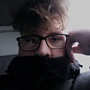 Знакомства: Андрей, 20 лет, Горки