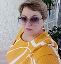 Знакомства: Галина, 56 лет, Оренбург