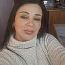 Знакомства: Марина, 46 лет, Братск