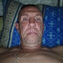 Знакомства: Максим, 44 года, Партизанск