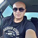 Знакомства: Гена, 45 лет, Сочи