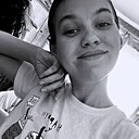 Знакомства: Эльвира, 26 лет, Стерлитамак