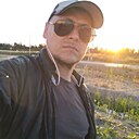 Знакомства: Руст, 45 лет, Кингисепп