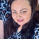 Знакомства: Валентина, 37 лет, Волгоград