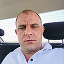 Знакомства: Александр, 33 года, Енакиево