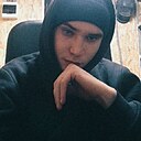 Знакомства: Денис, 21 год, Усолье-Сибирское